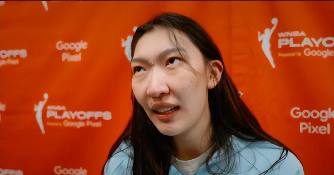 BG真人视讯相关图片