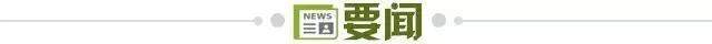 BG真人视讯介绍图片