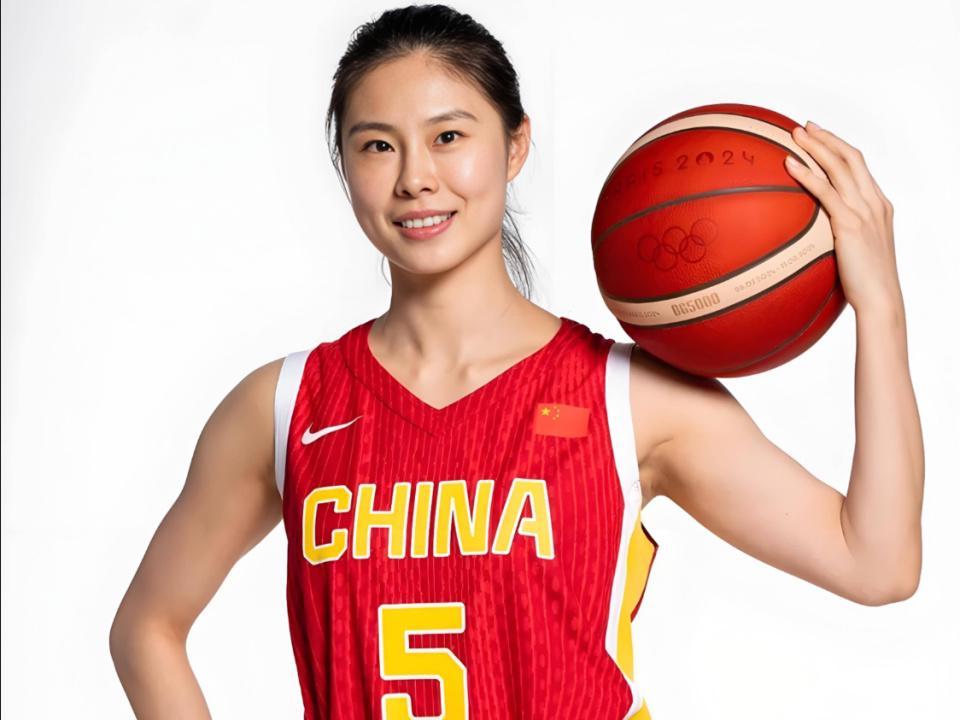 专业BG真人试玩服务