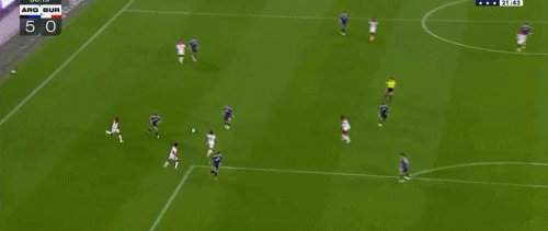 1791078824710010242.gif a5.gif