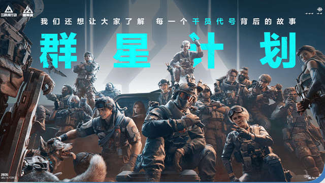 了解BG真人视讯