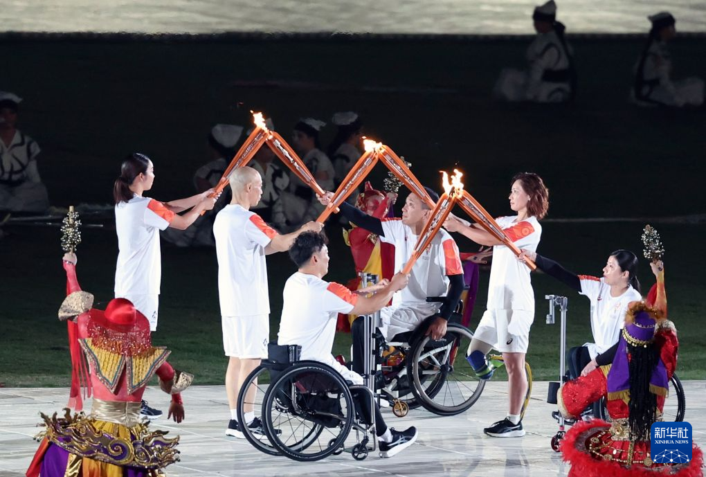 专业BG真人试玩服务