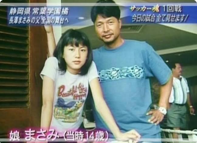 BG真人官网详情图