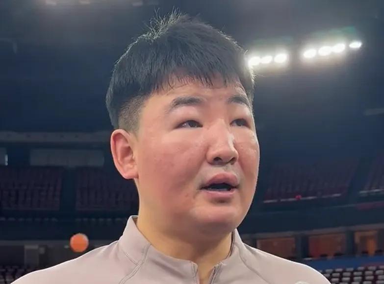 BG真人官网案例展示