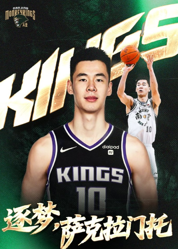 专业BG真人百家乐服务