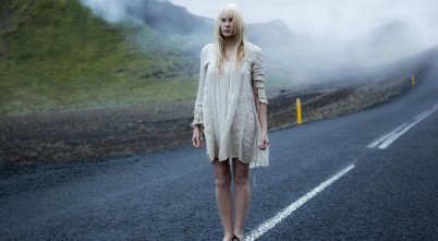 Sensacional de televisión