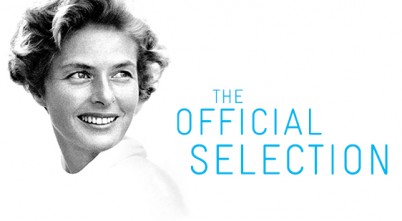 Reporte especial: Cannes 2015.