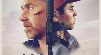 600 Millas representará a México en los Óscares