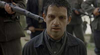 Primer trailer: Son of Saul