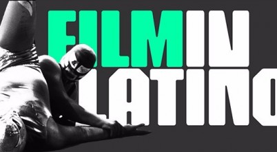 CONACULTA e IMCINE presentan FilminLatino
