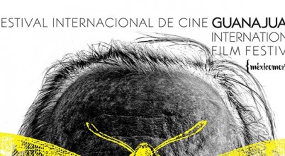 Ganadores del GIFF