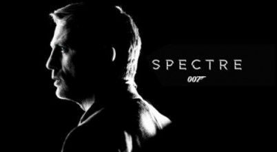 Trailer Spectre