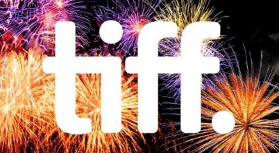 TIFF Programa oficial