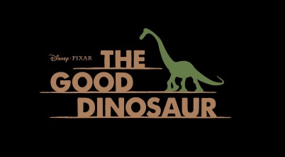 The Good Dinosaur Trailer 2