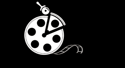 Pizza Fest: Pizza, cine y ayuda