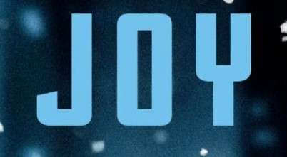 Joy: poster