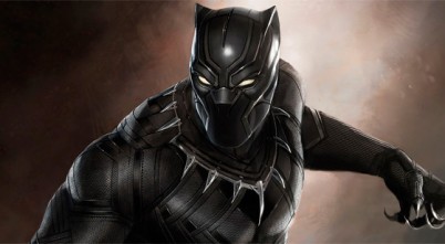 Capitan America: Civil War: Nuevas imágenes