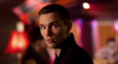 Kill your Friends: trailer