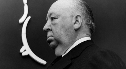 Cada cameo de Alfred Hitchcock