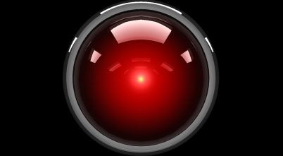 15 películas esenciales de la Ciencia Ficción