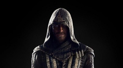 Assasin’s Creed: primer vistazo
