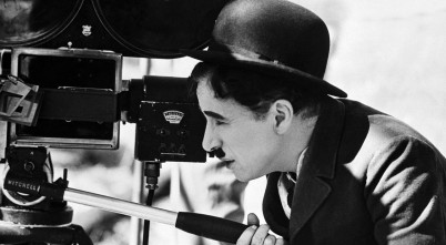 15 tips para ser un mejor director de cine