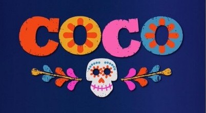 Coco: primeros detalles