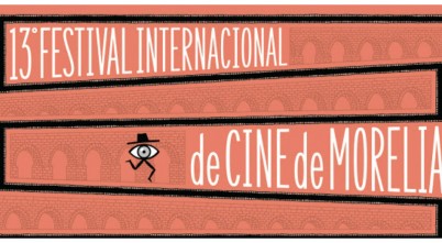 FICM: Selección Oficial