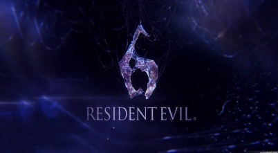 Sony: fechas de estrenos