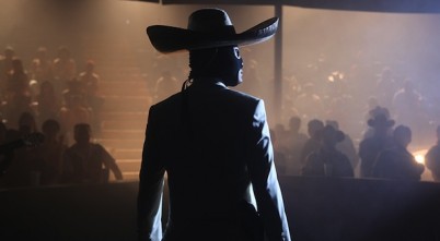 Mexican Gángster: Trailer