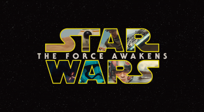 Star Wars The Force Awakens: nuevo trailer