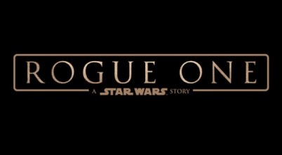 Rogue One a Star Wars Story:  Elenco