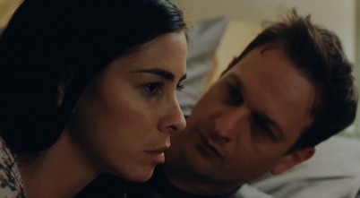 I Smile Back: Trailer