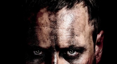 Macbeth: Trailer 2