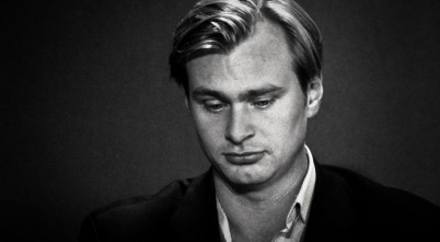 Christopher Nolan estrenará nuevo filme en 2017