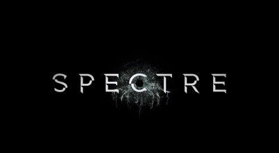James Bond Spectre: Nuevo trailer