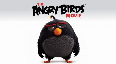 Angry Birds: imágenes