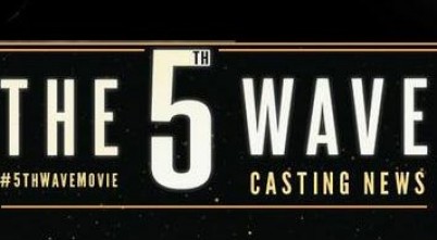 The 5th  Wave: trailer