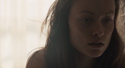 Meadowland: Trailer