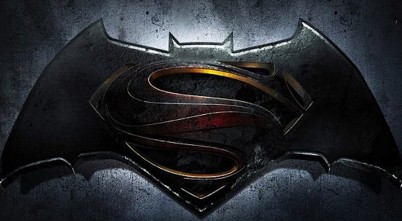Batman V Superman: nuevas imágenes