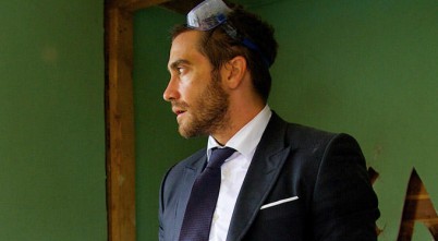 Jake Gyllenhaal en el trailer de «Demolition»
