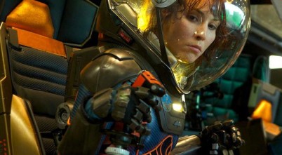 Prometheus 2 ya tiene nombre