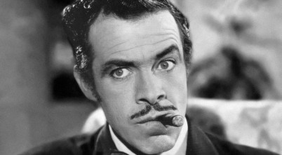 Homenaje a Tin Tan en la Cineteca Nacional