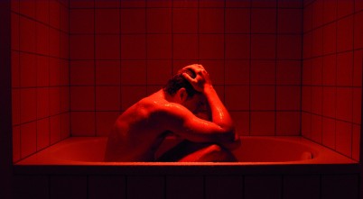 Love de Gaspar Noé: clips