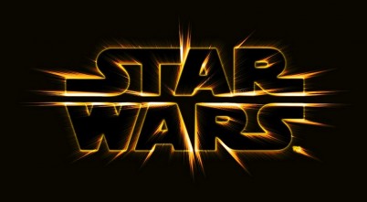 Star Wars: poster