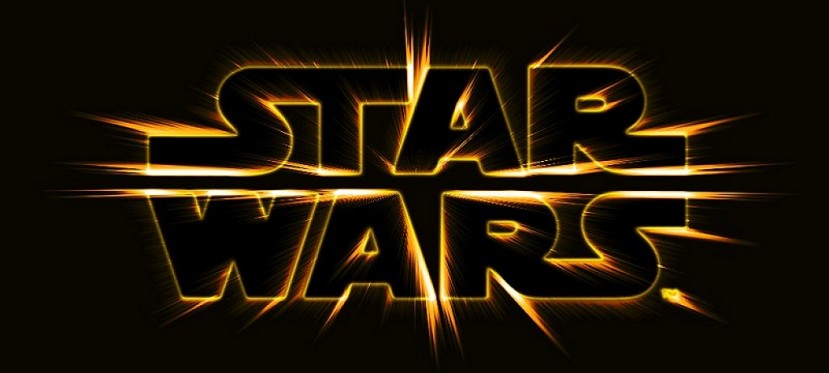 Star Wars: poster