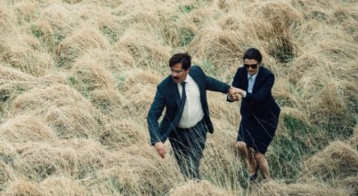 The Lobster: trailer