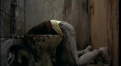 Cada vez más cerca la secuela de Trainspotting