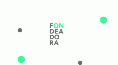 Fondeadora Film Festival