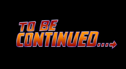 Doc Brown Save the World: Teaser